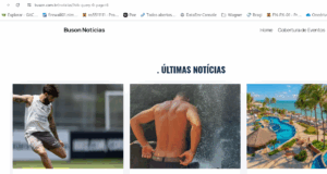 Captura De Tela De 2025 02 18 14 58 29