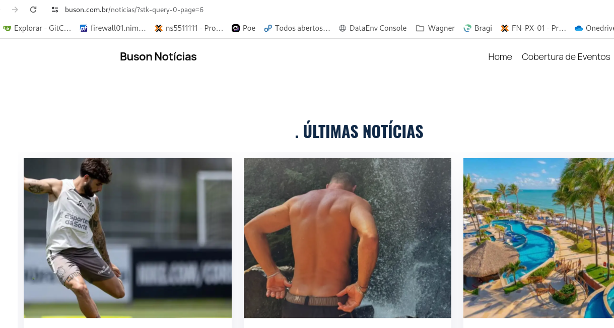 Captura De Tela De 2025 02 18 14 58 29