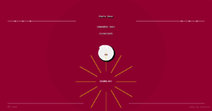 Resultado Dupla Sena Concurso 2863 - Números: