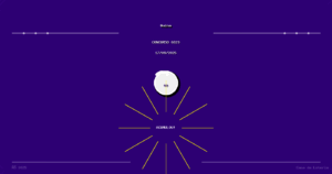 Resultado Quina Concurso 6829 - Números: