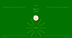Resultado Timemania Concurso 2296 - Números:
